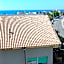 Tuareg Hotel