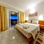 Zante Palace