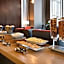 Embassy Suites By Hilton Chicago-Naperville
