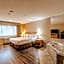 SureStay Plus by Best Western Coquitlam