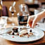 Landhotel Rosenschanke