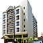 Kingston Hotel 9 - Jonker Street Malacca