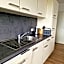 Argenta Living 131