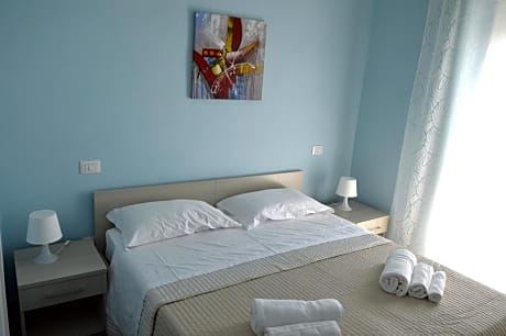 La Gemma nel Borgo B&B