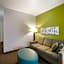 Sleep Inn & Suites Colby