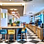 Spark by Hilton Vienna Messe Prater