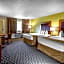 Quality Inn & Suites At Coos Bay