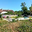 LE PARDÈS BnB