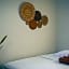 Home-Bience Hostel
