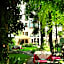 Hotel Palazzo Abadessa
