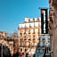 Hotel Le Petit Belloy Saint Germain