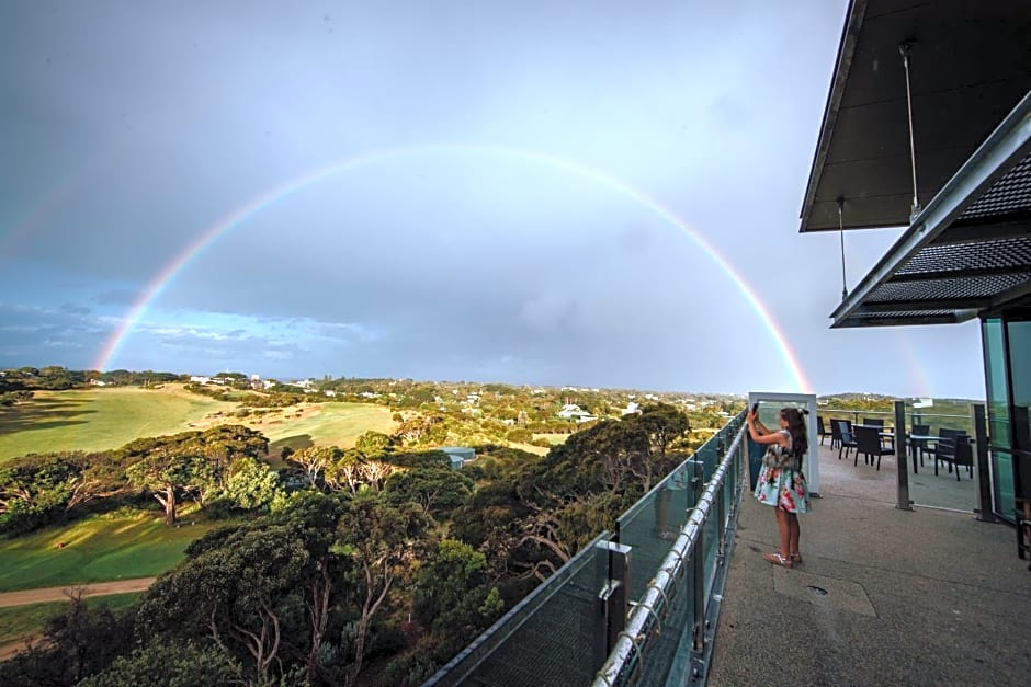 Mercure Portsea