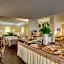 Hotel Continental Brescia