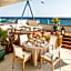 Grand Hotel Diana Majestic