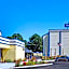 Days Inn by Wyndham Norfolk Military Circle