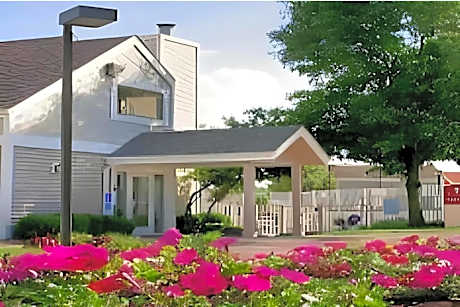 Sonesta ES Suites Cincinnati - Sharonville West