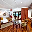 Tangerine Beach Hotel