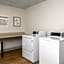 Holiday Inn Express & Suites Lakeland South By IHG