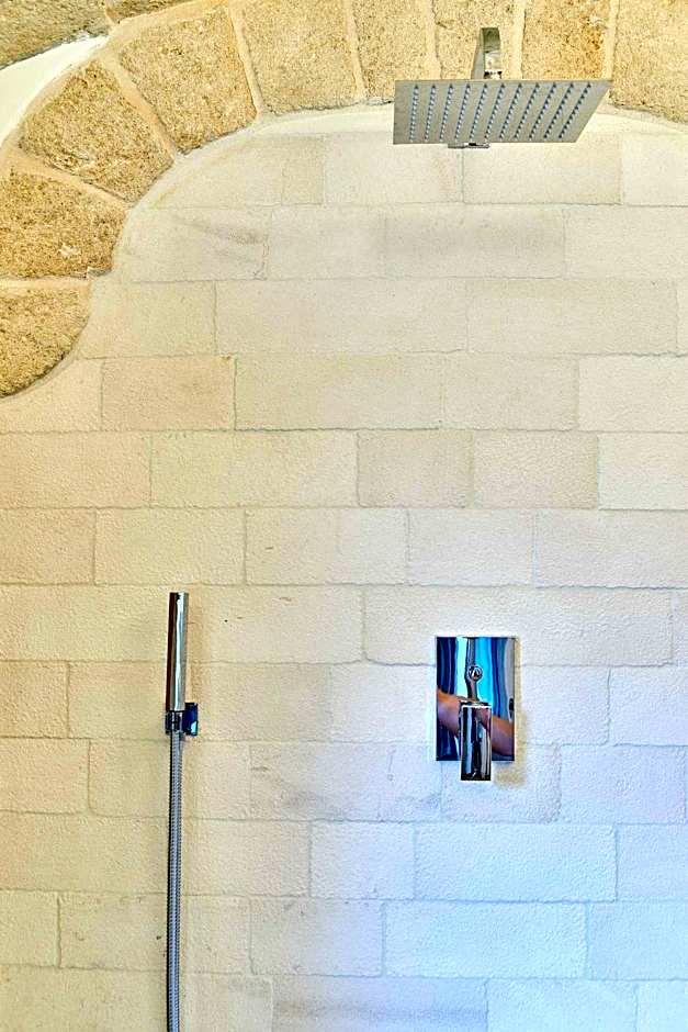 POSEA - Polignano Sea Suites