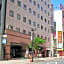 Nagoya Summit Hotel