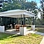 Dalby Fairway Motor Inn
