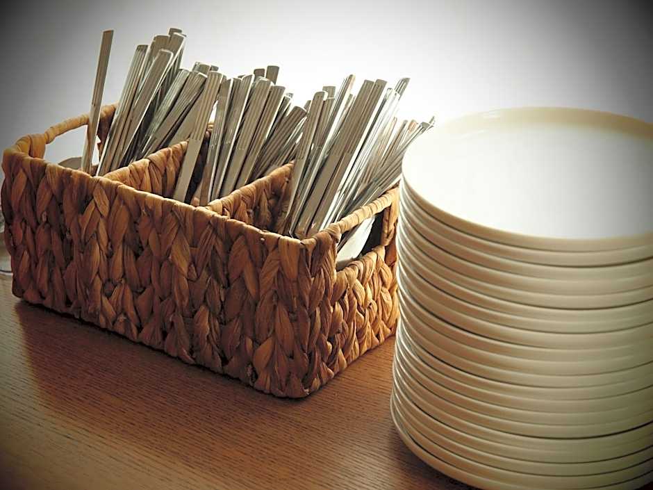 Room&Breakfast Villa Angela