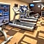 Courtyard by Marriott Panama City