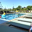 Holiday Inn Dijon Sud Longvic By IHG
