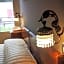 VILLA ANTONIETTA Rooms & Coffee