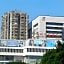 Grand Eastern International Apartment