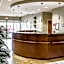 Comfort Suites Palm Bay - Melbourne
