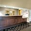 Comfort Suites Lincoln North