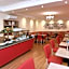 Hotel ADRIA Munchen