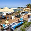 Movenpick Hotel Gammarth Tunis
