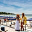Sea Crest Beach Resort
