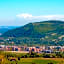 La Quercia