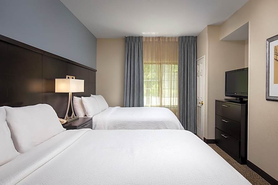 Staybridge Suites Fairfield Napa Valley Area by IHG