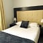 Cathedral Quarter Hotel