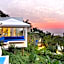 Days At Sea Beach Lodge