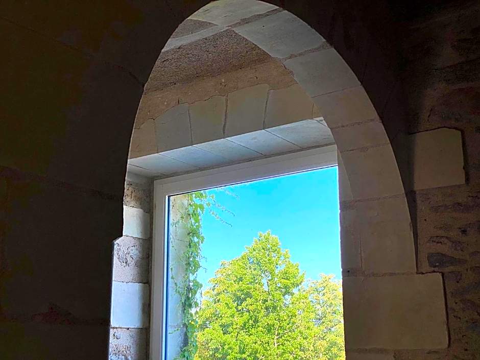 Château de la Garnison