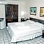 Pizzato Praia Hotel