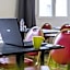 ibis Styles Gien