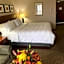 Holiday Inn Cincinnati-Eastgate By IHG