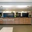 Hotel Wolfsburg Centrum Affiliated by Melia