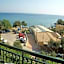 Glyfada Beach Hotel