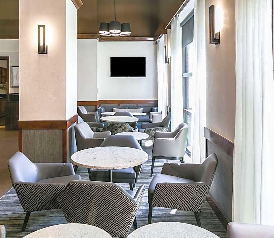 Hyatt Place Nashville/Cool Springs