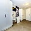 Hostel Dvor