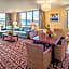 Castle Hilo Hawaiian Hotel