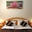Westend City Hostel