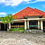 Ndalem Katong Guest House Ponorogo